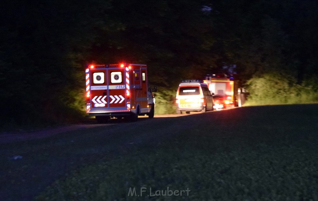 PWasser Koeln Neu Brueck Roesratherstr P174.JPG - Miklos Laubert